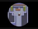 オッサンが初めてポケモンルビーをやってみた 実況 part11