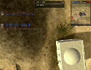 BF1942 2009 1/31 damepo鯖 -トブルク連合軍- (日本語吹替版) 2/3
