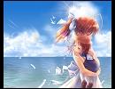 遥かな年月 ～Far years～