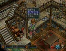 ちょっと毒舌英雄伝説Ⅵ空の軌跡FCトークプレイ Part32前