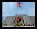 俺が全て解く～クーラクエスト～　実況プレイ　その７．５