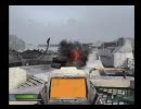 PS2  FPS初心者が初めてのKILLZONEプレイ動画　パート43 ステージ9-1