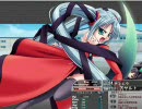 機械仕掛けのイヴ　プレイ動画043　１０月１９日その２