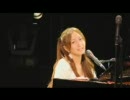 Kokia 『ありがとう』in ベルギー