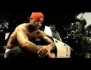 The Game - My Life feat. Lil' Wayne