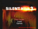 「サイレントヒル3」をビビりながらも実況プレイpart1