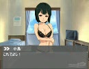アイドルマスター　無個性紙芝居　その１１　～Ｐと小鳥の雑談タイム～