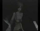 月蝕の仮面　part.19　～初めての実況・初めてのﾎﾗｰｹﾞｰﾑ～