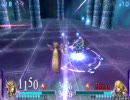 【DFF】皇帝布教動画⑥