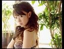 水樹さんの『ＤＩＳＣＯＴＨＥＱＵＥ』を歌ってみましたッ