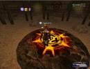 FF11 南海の魔神