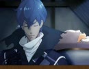 ワイルドアームズＸＦ　縛りプレイver.４