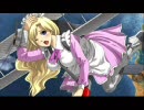 【PSP】萌え萌え2次大戦（略）☆デラックス　その5（2/3）