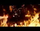 Morbid Angel - Enshrined By Grace