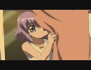 01  ラムネ