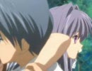 こんなに近くで　杏ver