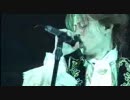 【腰使いに】AQUALOVERS ~Deep into the night~【ドキュン☆】