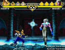 MUGEN KOF BOSS FIGHT 2-PART12-