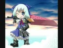 ⑨destiny ～ ずっとチルノのターン