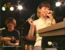 advantage lucy - ラムのラブソング （live）