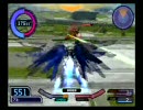 新クチビル連ザ動画49ぶひ自由+並虎ｖｓゼフィ暁+トン虎