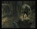 ﾊﾞｲｵﾊｻﾞｰﾄﾞ4Wii そこそこに実況プレイ7-1回目