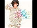 バンブラＤＸでBrilliant Momentつくってみた【ひずうぇい】