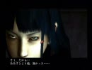 ねじのはずれた実況プレイ【九怨】part１５