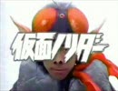 ぶっばすぞー＆V2OPの曲だけ集