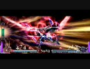 まぶしいWolさんの反省動画