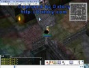 ノーカットでＲＯをはじめからプレイしようとしたけど駄目だった５