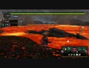 【実況】なんとなくモンハン・外伝～その８・中【MHP2G】