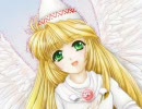 【立春リリー動画祭】Yo-zakura