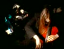 【PV】Apocalyptica - Enter Sandman