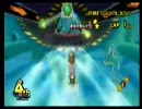 【マリオカートWii】眉きんぐ杯【アップル視点】Part2