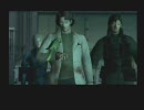 あせらずゆっっくりMGS2をプレイしてみたよぉ【part17】