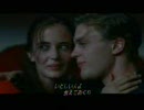 マニアックな映画　THE DREAMERS 日本語吹き替え版　4/5