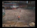 ミンサガ　杖縛りプレイ　杖2本目