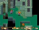 聖剣伝説2を実況プレイpart5