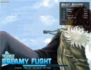 [へたれがやるEZ2ON] DREAMY FLIGHT HARD - FULL COMBO