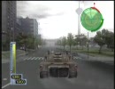 地球防衛軍3　INFアサルト縛り　47.魔窟の主　怒る！ 　後編