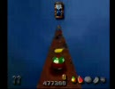 俺が全て解く～クーラクエスト～　実況プレイ　その９