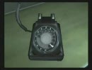 なんちゃってゲーマー(保護者付き)がSIRENやってみたPart53