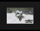 【MHP2G】片手剣使いの実況プレイ part10