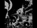 9mm parabellum bullet - Hide &  Seek 弾いてみた。