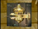 OBLIVION緑化計画 Part34