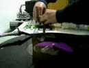 Epic Trance-Hard Trance