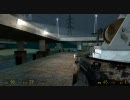 【HL2MOD】 Offshore - Half-Life 2: Ep2 #29