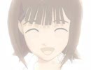 アイドルマスター　春香　『前兆～まえぶれ』