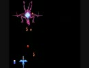ドラゴンスピリット　縛りプレイ　～勇者は首１本でも勝つる！！～ part1